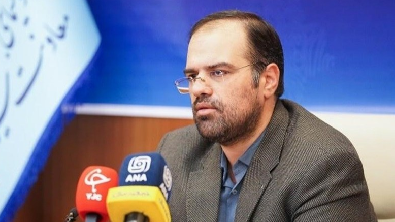 روایت‌های تازه‌ از جنگ ۱۲ روزه در  نهمین جشنواره تلویزیونی مستند