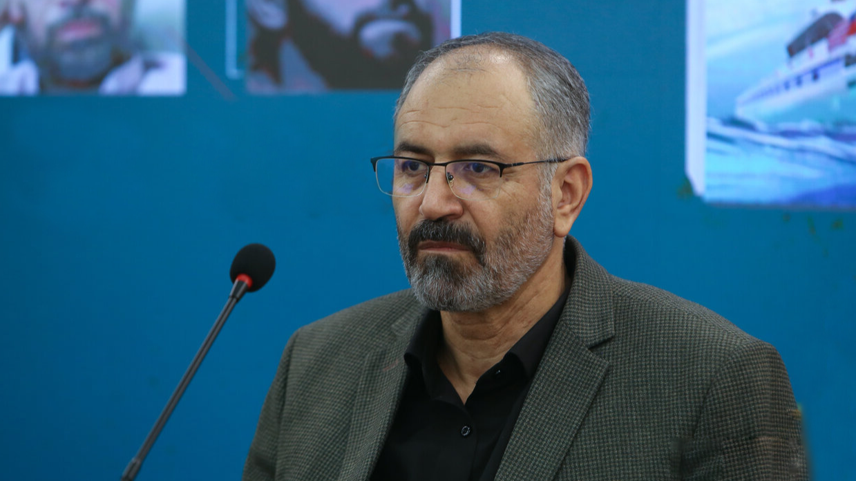 ضرورت رونق تولید آثار نمایشی اقتباسی