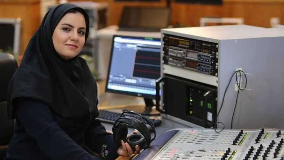 بررسی دستاوردهای علم و فناوری در «ایران امروز»
