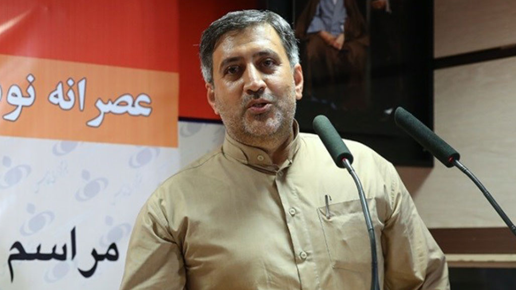 پیشنهاد ساخت برنامه‌هایی شبیه «محفل» در حوزه کتاب