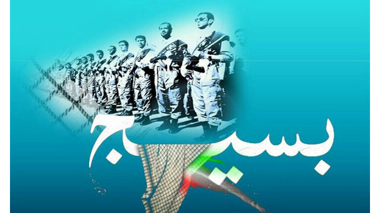 روایت تعهد و قهرمانی در «ورزش ایران»