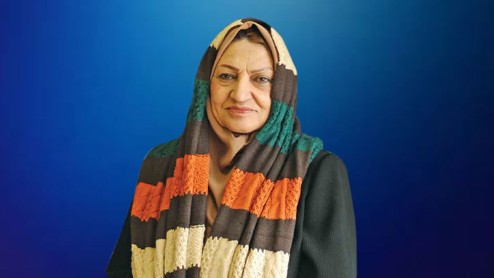 اهمیت رابطه راهبردی رسانه ملی و اهالی قلم بعد از جنگ ۱۲ روزه