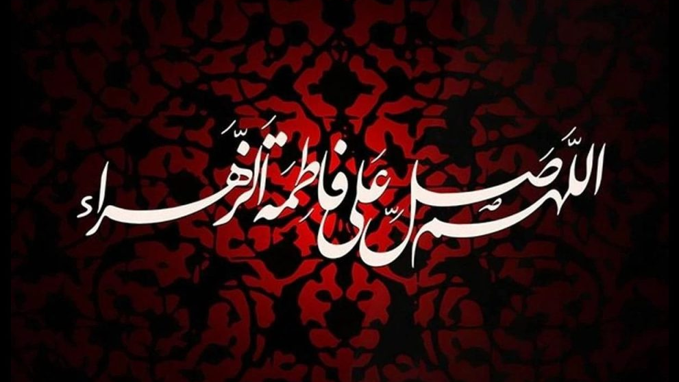سبک زندگی و فضایل ام‌ابیها در «خانه دوست اینجاست»