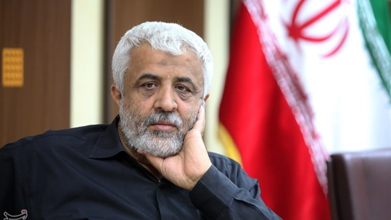 همکاری رسانه، هنر و ادبیات برای ثبت رشادت‌های جنگ 12 روزه
