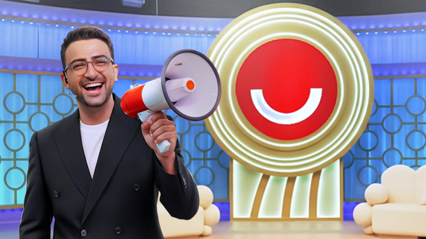 نمکین‌تر از همیشه