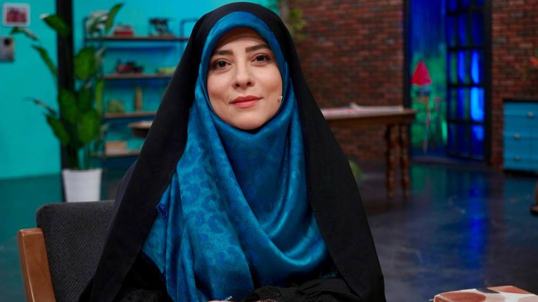 سلام مربی؛ آغاز فصلی جدید در زندگی تک تک افراد جامعه
