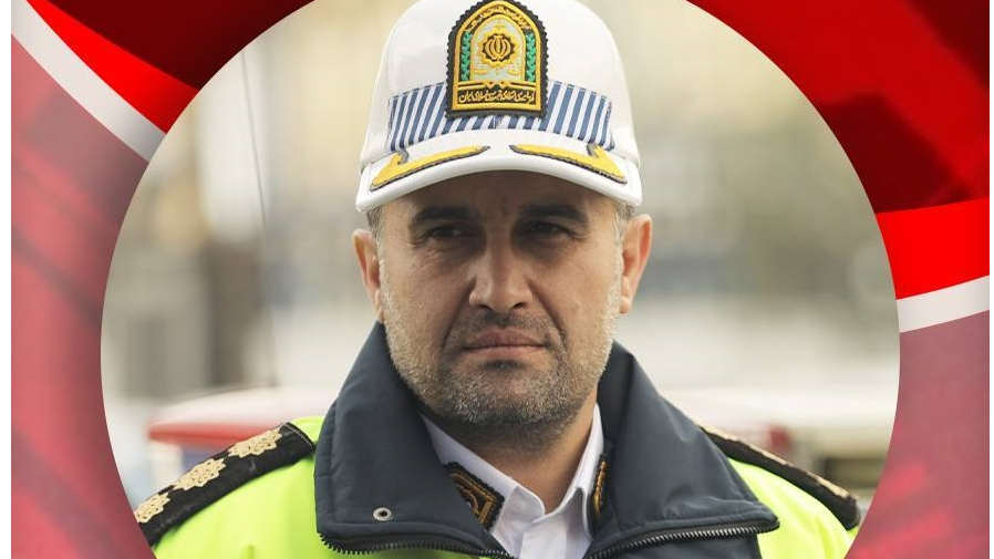 بررسی تخلفات وانت‌بارهای فروش میوه و سد معبر روی میز «شهر امن»