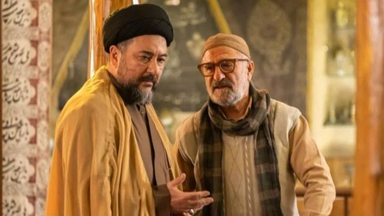 «مشاور 2»؛ سریالی بدون قهرمان، اما پر از کشمکش‌های واقعی خانواده
