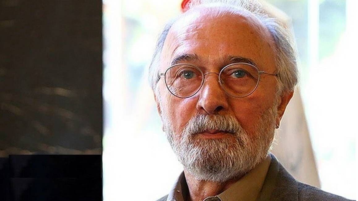 از پیشکار مخوف «طلسم» تا بابا اسماعیل مهربان
