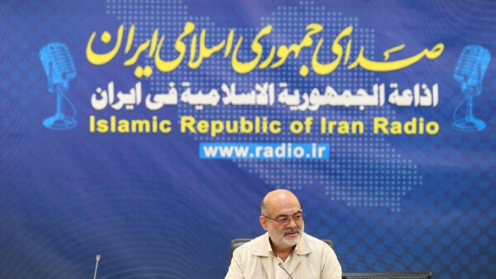 تمرکز شبکه‌های رادیویی بر بازنمایی ظرفیت استان‌ها