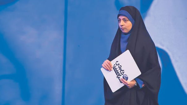 تبیین‌گری به زبان عبری