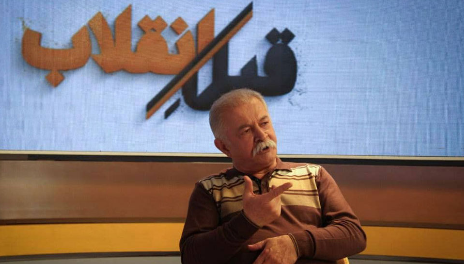 سریال‌های تاریخی بسیار گران اما بسیار اثرگذارند