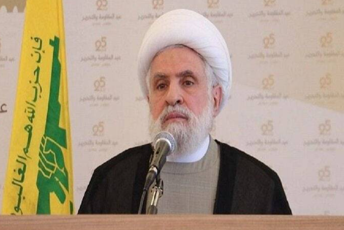 واکنش رسانه‌های اسرائیل به درگیری‌های سوریه و تجاوزات به لبنان