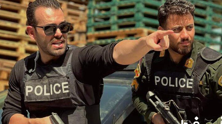 «الگوریتم» تلاشی برای بازتعریف روایت امنیت در قاب رسانه