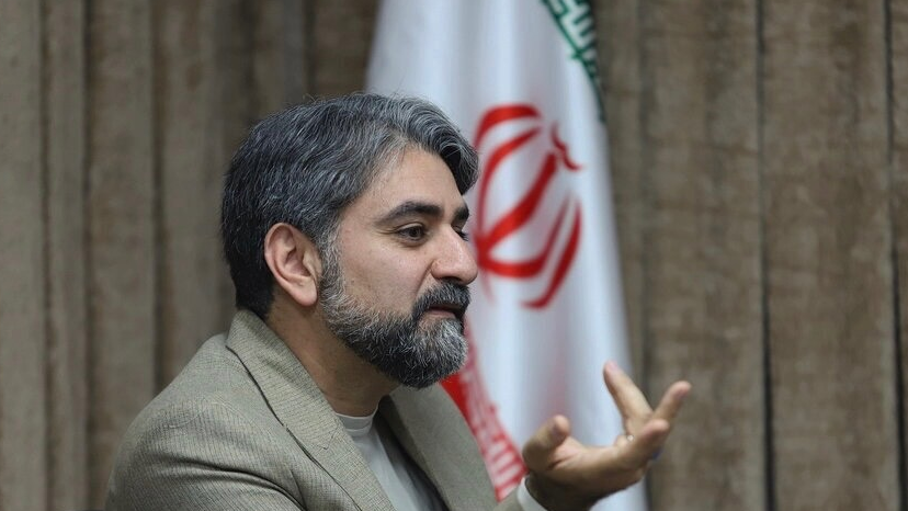 شعر، گنجینه فرهنگی که نیازمند توجه دوباره است