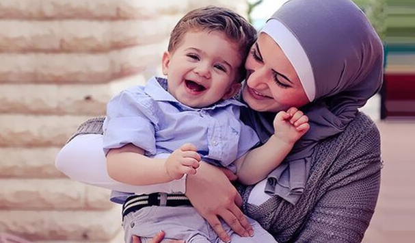 «افق روشن» رادیو سلامت به خانواده و جوانی جمعیت