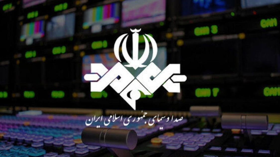 زمستانی که داغ می‌آید؛ وقتی تلویزیون دوباره مرکز روایت ایران می‌شود