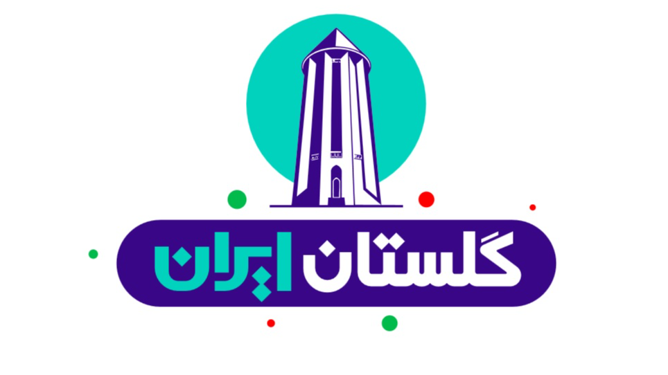 تولید 11 هزار دقیقه اثر متنوع و کوتاه رادیویی