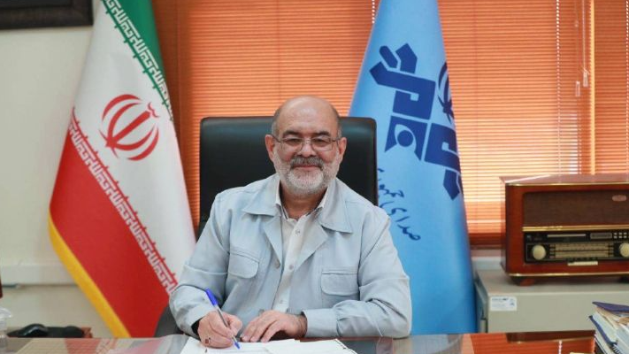 روایت چندبعدی رادیو از روز دانشجو