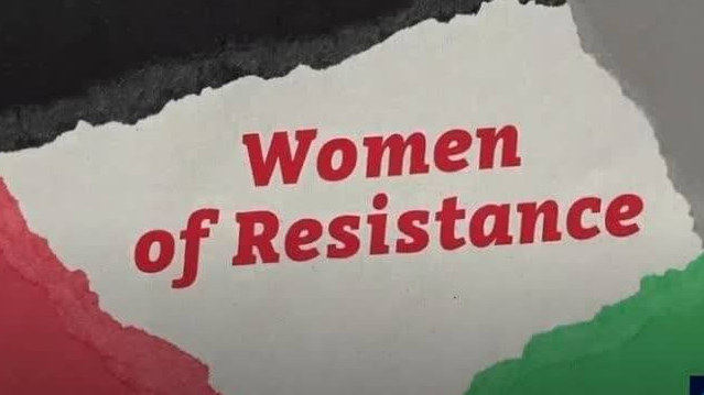 امید و مقاومت در چشمان کودکان غزه