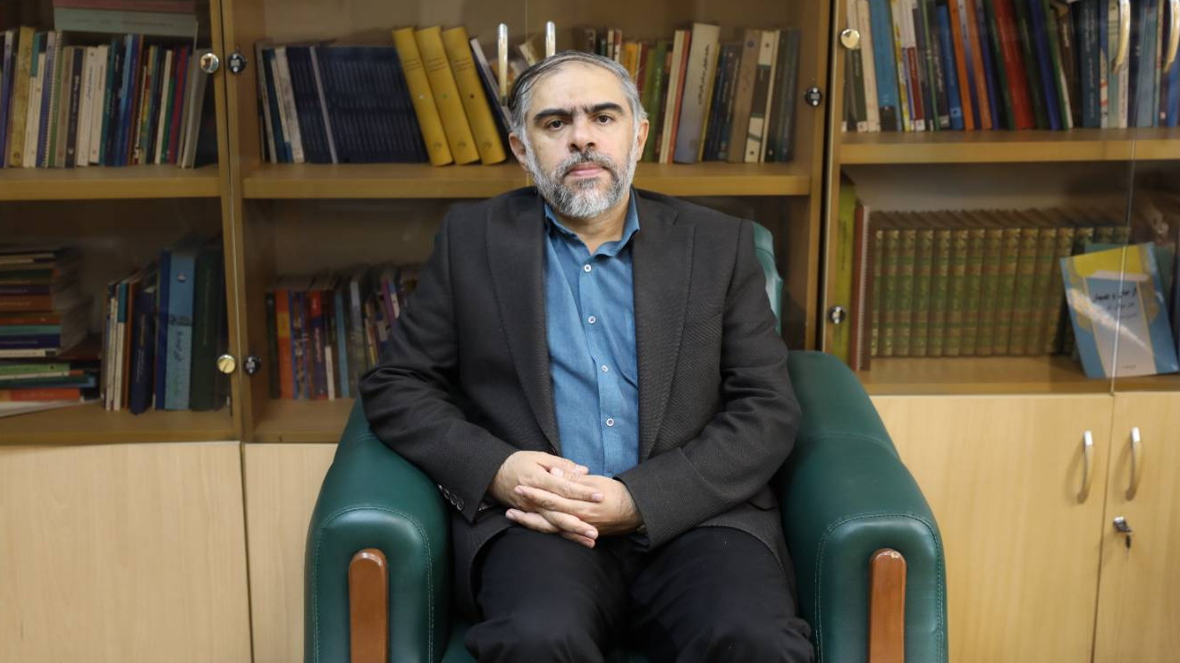 شناخت دقیق مخاطب، پژوهش و نگاه اثرسنج به داده‌ها