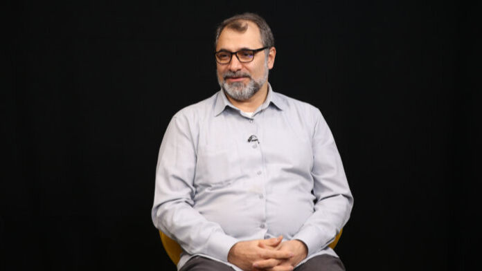 جشنواره مستند؛ رویدادی به‌روز و پرمخاطب