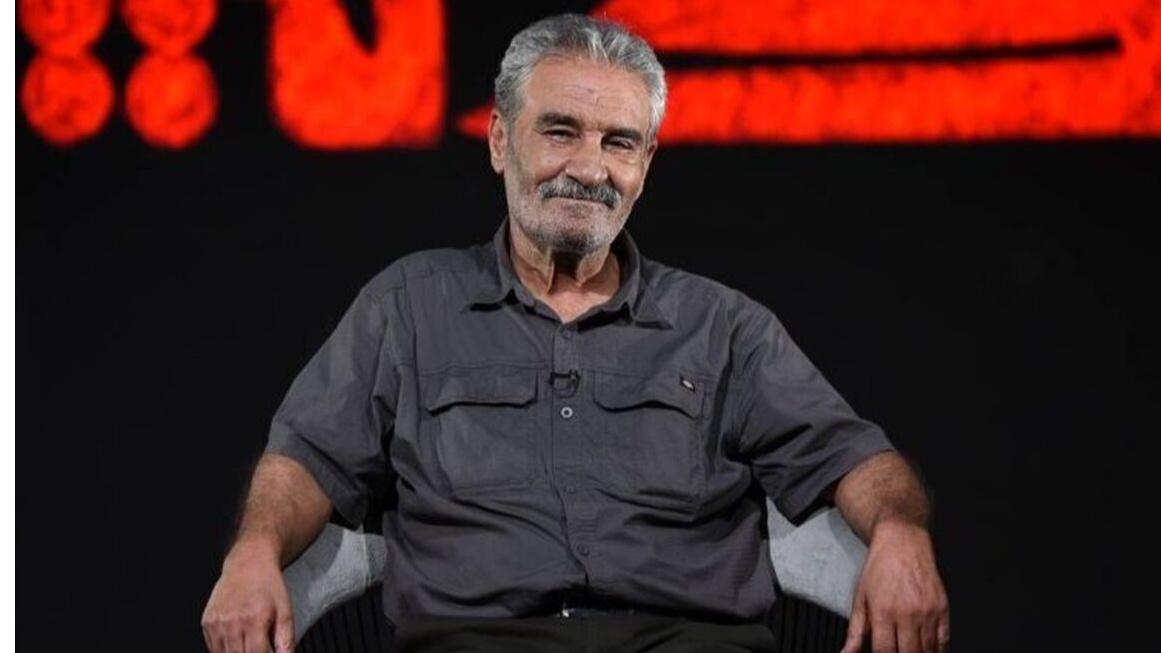 «جعفر دهقان» یادگار یک نسل حرفه‌ای در سینما