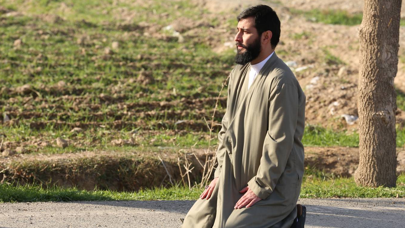«میراث» پلی میان باور دینی و کنش اقتصادی در گفتار رسانه ملی