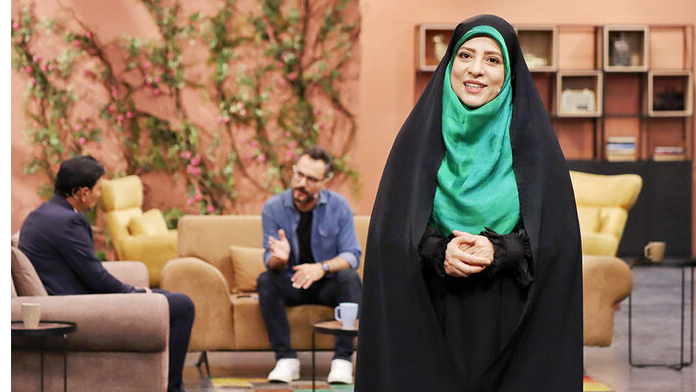 آزادی مادران در عصر خانواده