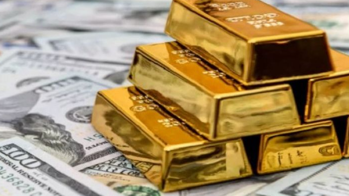 «نمودار»؛ بررسی بازارهای کلیدی اقتصاد