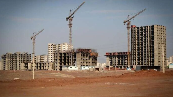 واکاوی رکود ساخت‌وساز مسکن در «دستور کار»