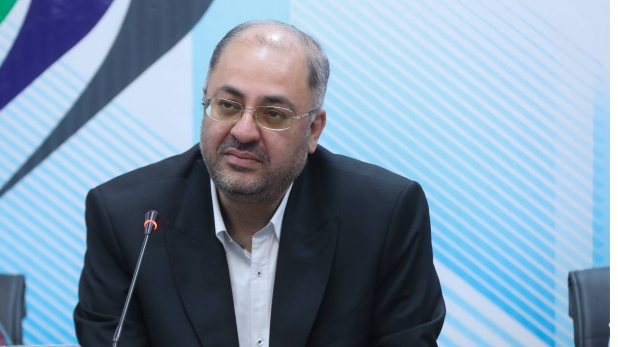 قرآن؛ زیرساخت معنایی رسانه‌ای که می‌خواهد زنده بماند
