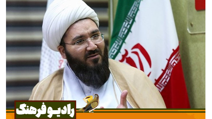 ویژگی‌های برجسته امام هادی(ع) سبب موفقیت در انجام رسالت الهی‌ شد