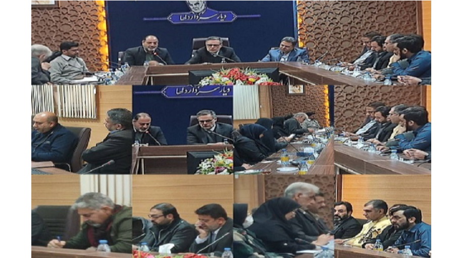 نقش کلیدی صداوسیما در انتخابات شوراهای اسلامی‌ شهر و روستا