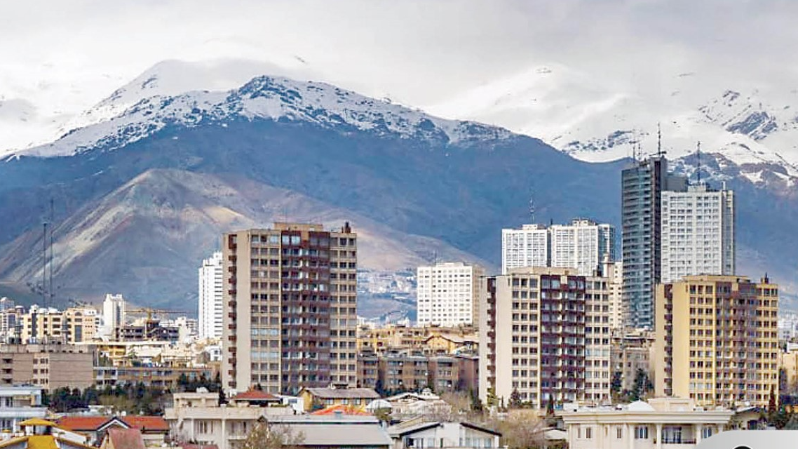 بررسی رادیویی تأثیر سیاست‌های اقتصادی بر تولید و عرضه مسکن