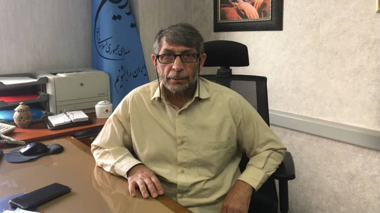 از حماسه ۹ دی تا دفاع مقدس ۱۲ روزه ملت ایران