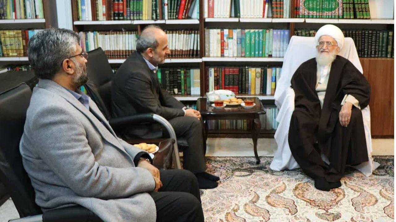 حمله رژیم صهیونیستی به صداوسیما گواه اثرگذاری این رسانه بود/ قدردانی از رسانه ملی در تبیین واقعیات جنگ ۱۲ روزه