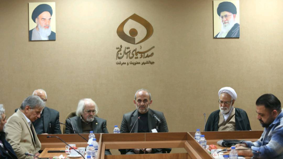 راه‌اندازی مراکز تولیدات مردمی در ۱۰ استان کشور تا پایان امسال