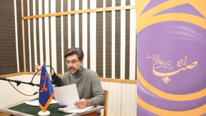 سفر ادبی «ادبیاتو» به جهان افسانه‌های کردستان