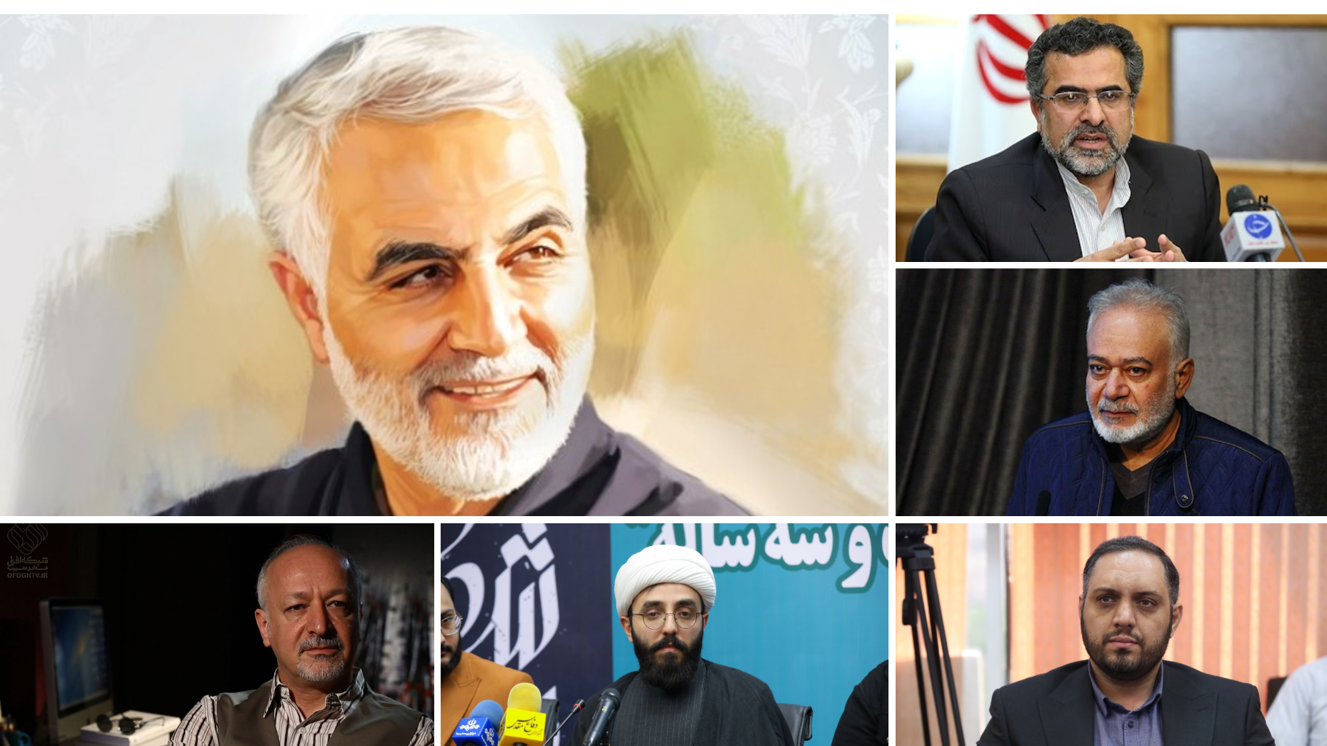 بار دیگر سربازی که دوستش داریم