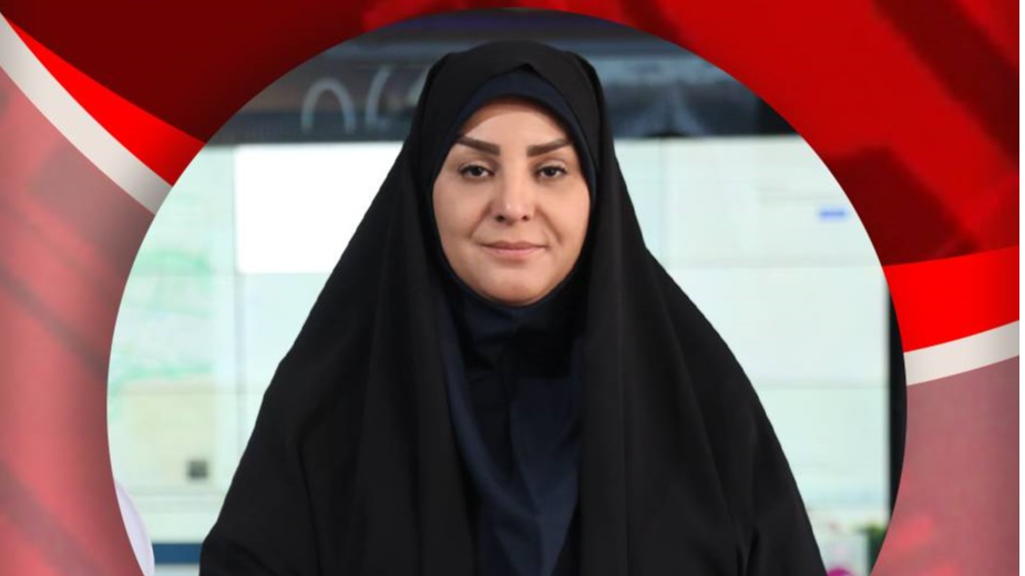 بررسی  اصلی‌ترین عامل تصادفات رانندگی در «شهر امن»