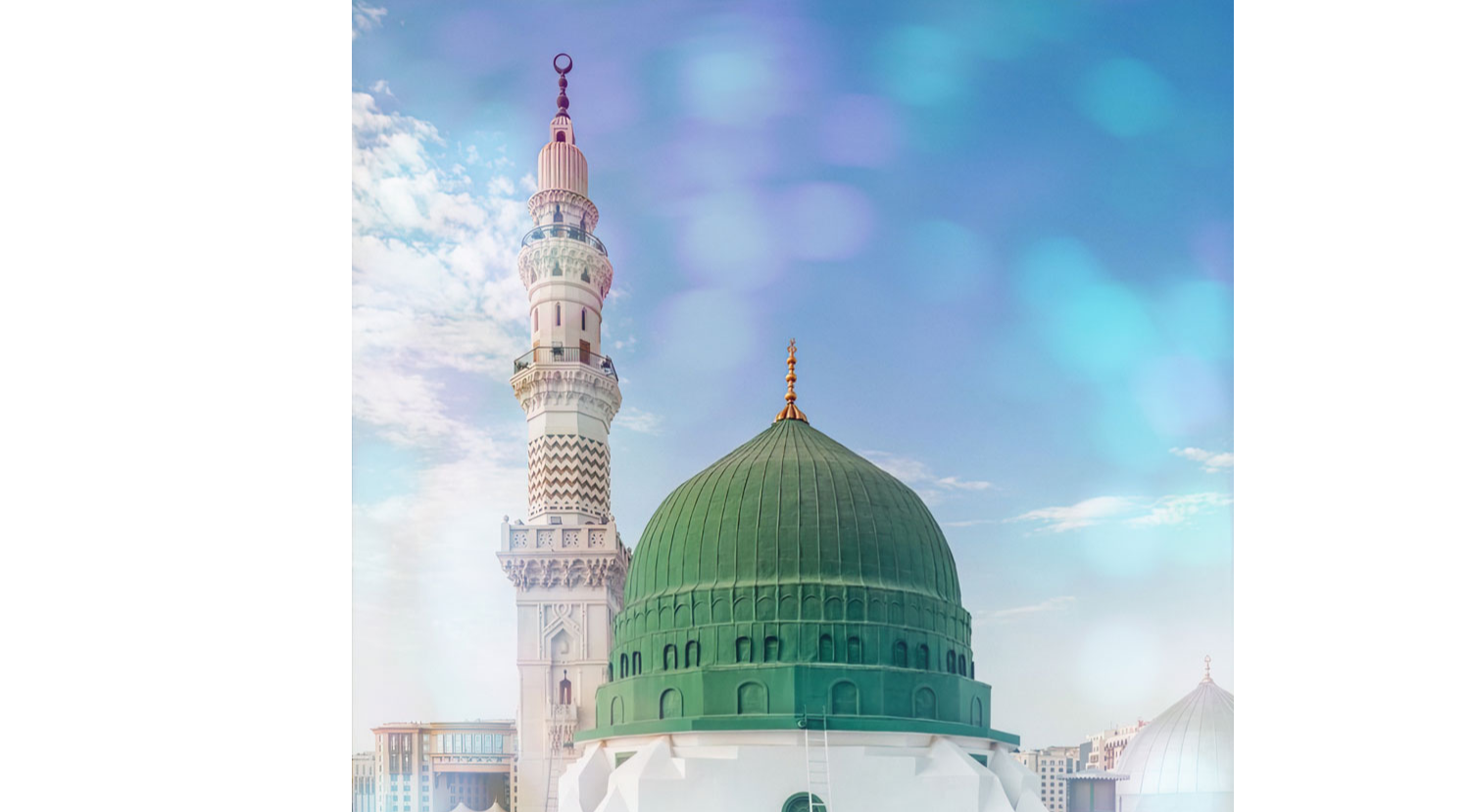 آمد «بهار جان»ها