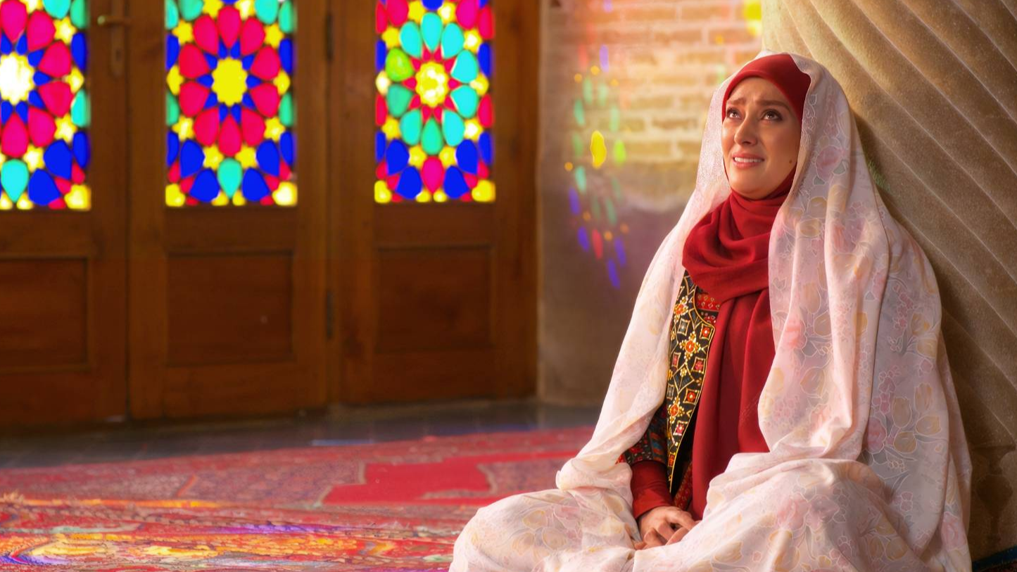 «بهار شیراز» و پرداخت به وجوهی جذاب از سبک زندگی ایرانی‌اسلامی