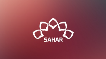 افزایش سهم تولیدات مستقل به ۵۰ درصد جدول پخش