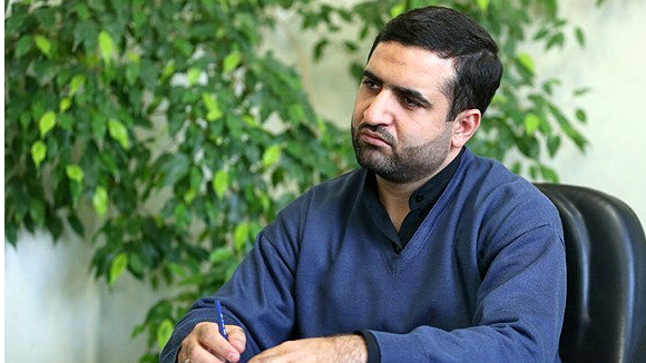 الگوسازی از جوان مؤمن انقلابی در رسانه استمرار لازم دارد