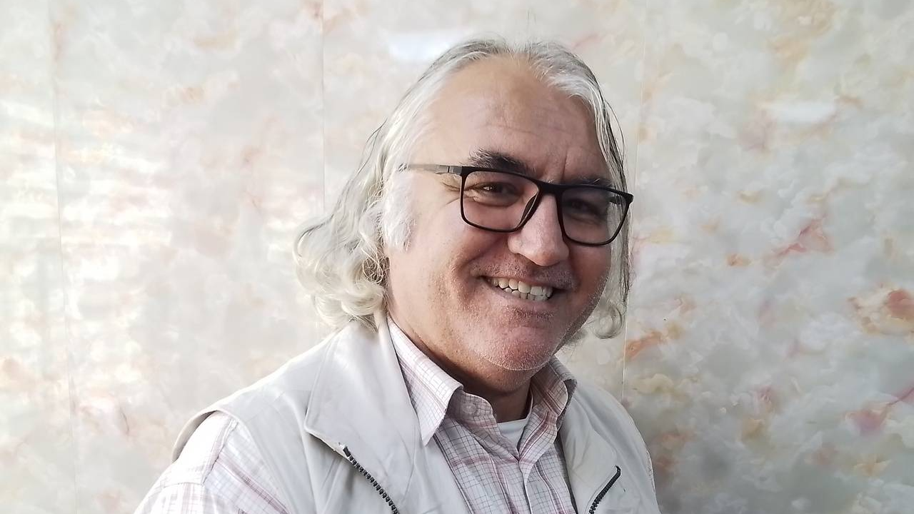 رویداد «ایران‌ جان» فرصتی برای معرفی فرهنگ و ظرفیت‌های هرمزگان