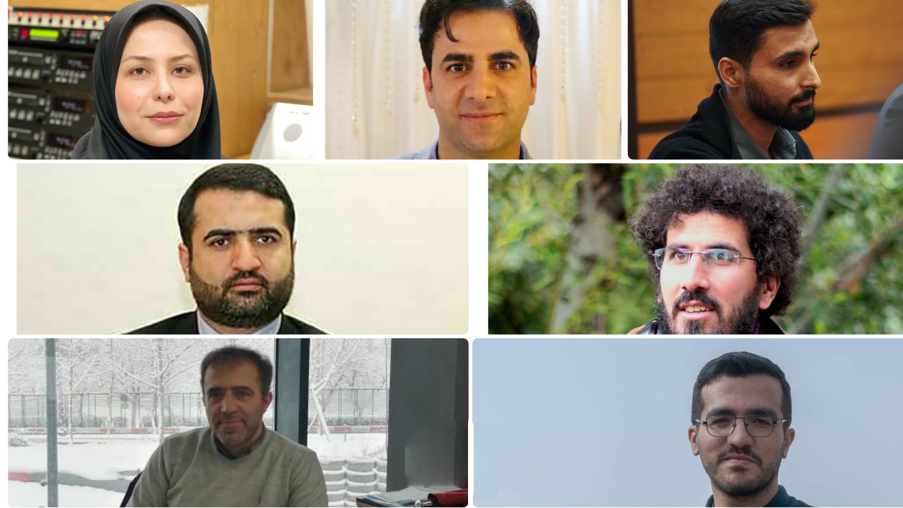 جوانان میدان‌دار فرهنگ