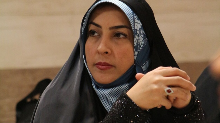 «ایران جان» سکوی پرتاب برای رشد کشور/ هرمزگان ظرفیت‌های ناب و بکری دارد
