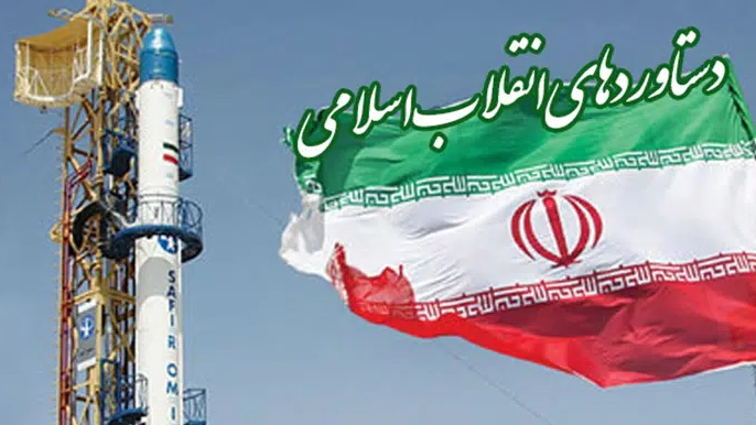 رادیوهای برون مرزی شبکه سحاب «در مسیر قله»