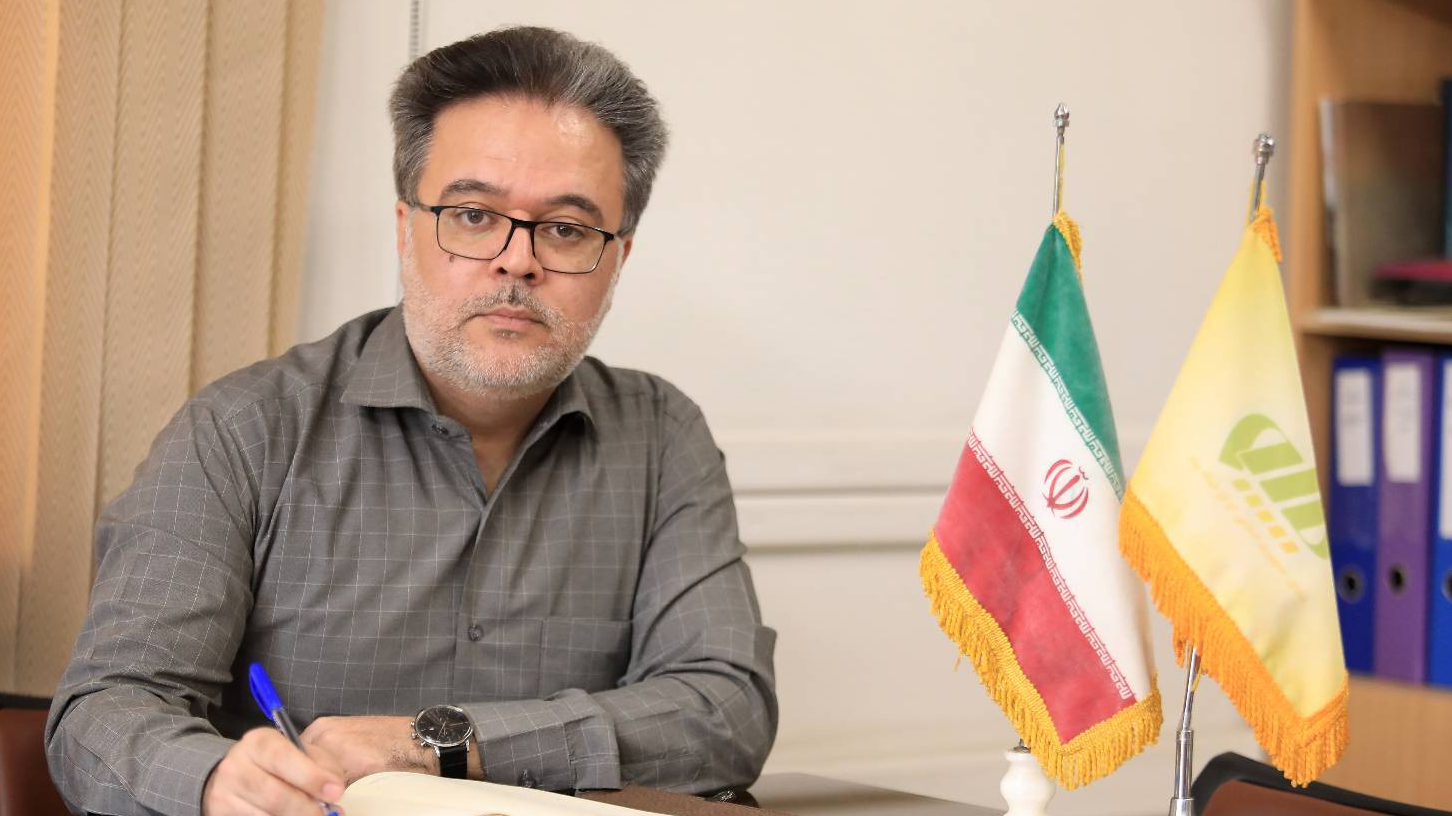 رادیو پیام در آستانه جهشی نوین